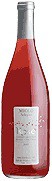 Vinho Miolo Seleção Rose 750 ml